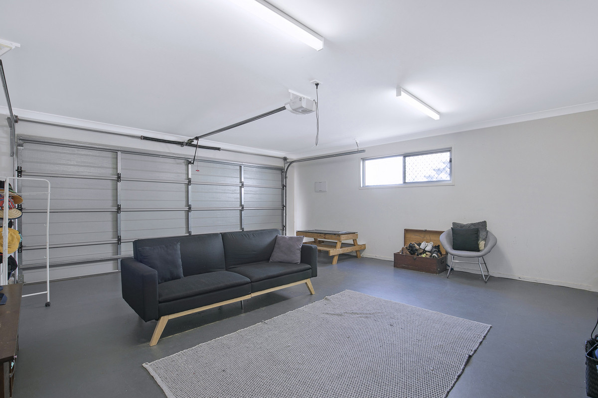 32 Wondall Road, Manly West
