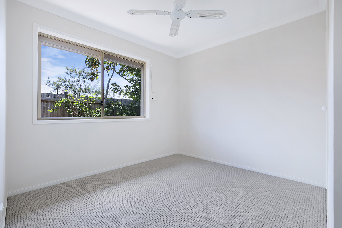 37 Torquay Crescent, Tingalpa
