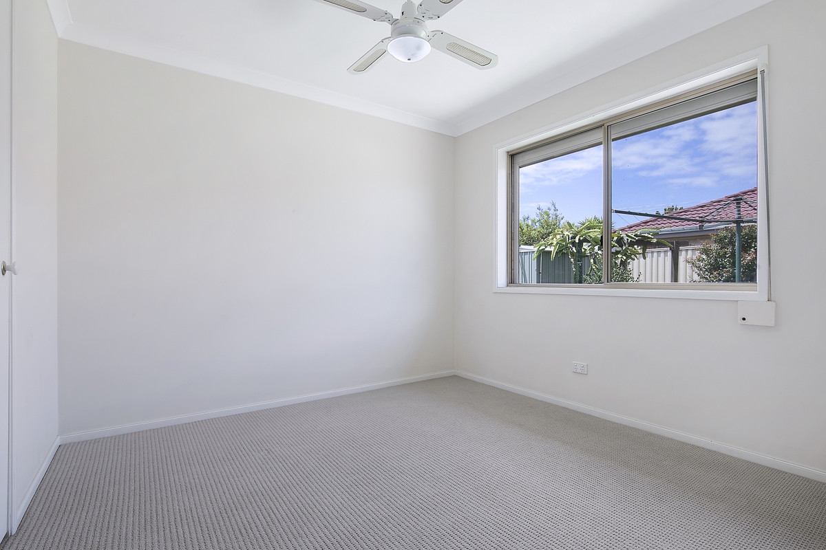 37 Torquay Crescent, Tingalpa