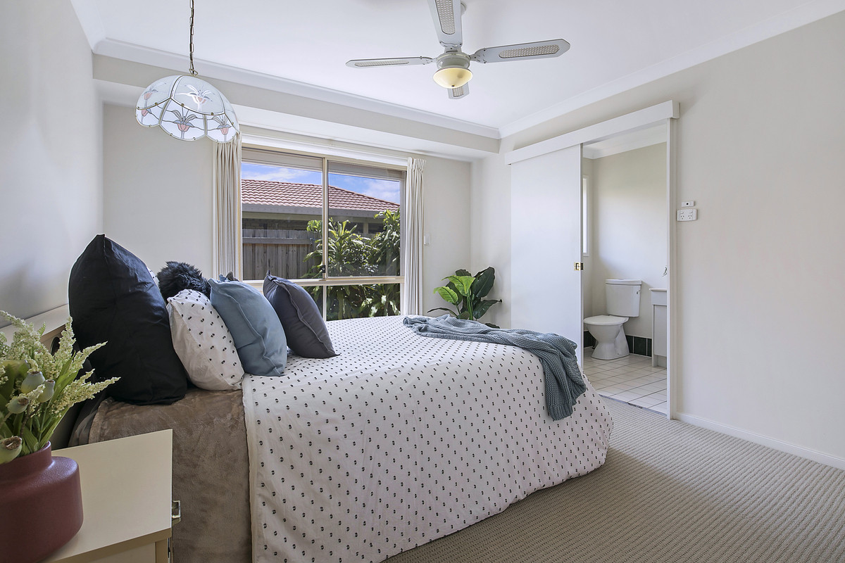 37 Torquay Crescent, Tingalpa