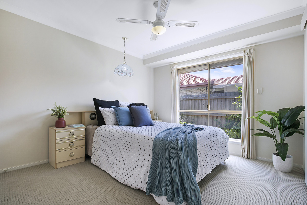 37 Torquay Crescent, Tingalpa