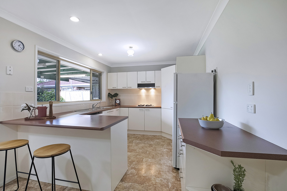 37 Torquay Crescent, Tingalpa