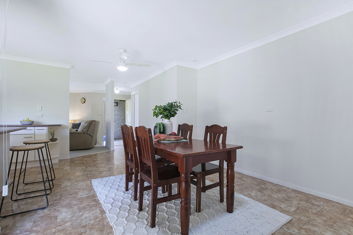 37 Torquay Crescent, Tingalpa