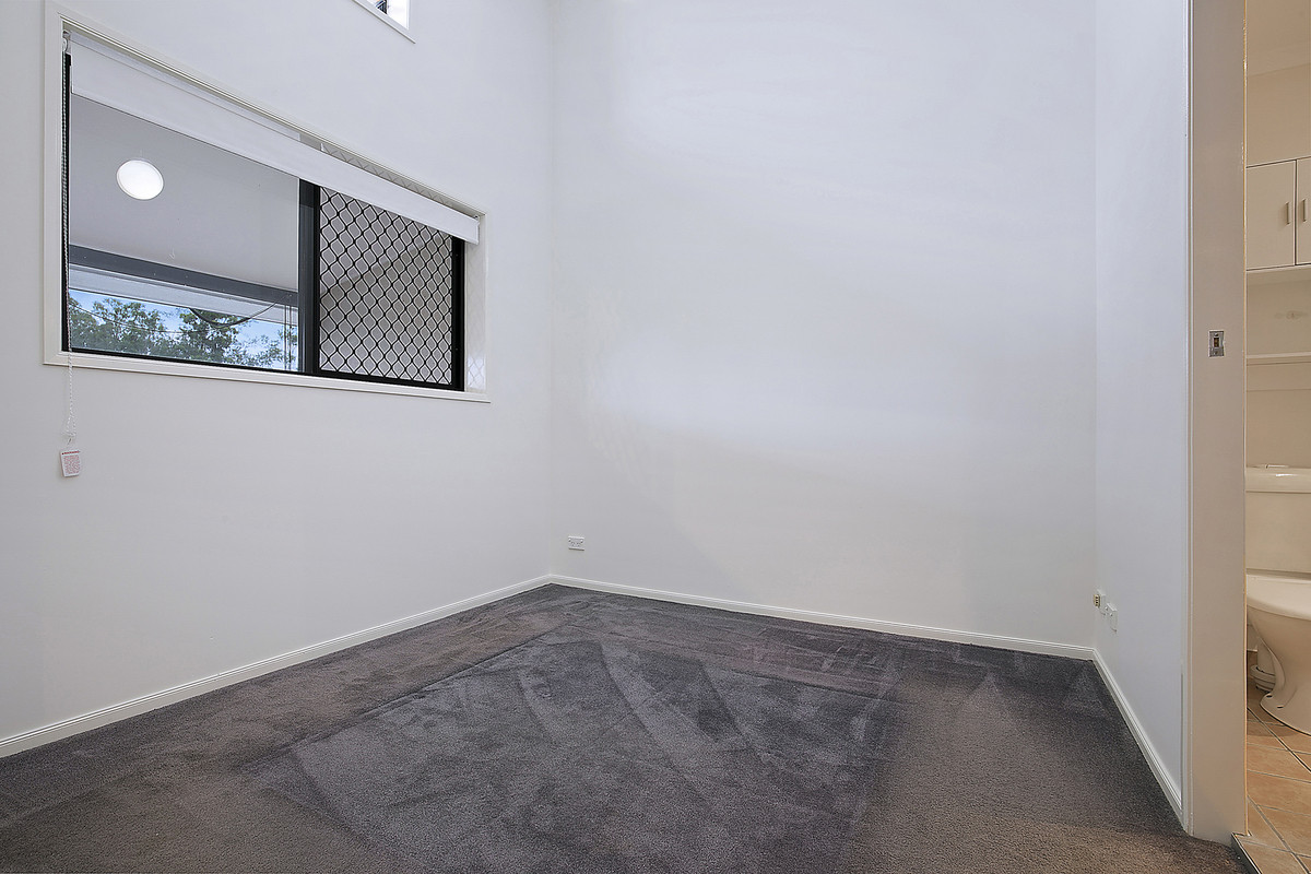 27 Campbell Street, Toowong
