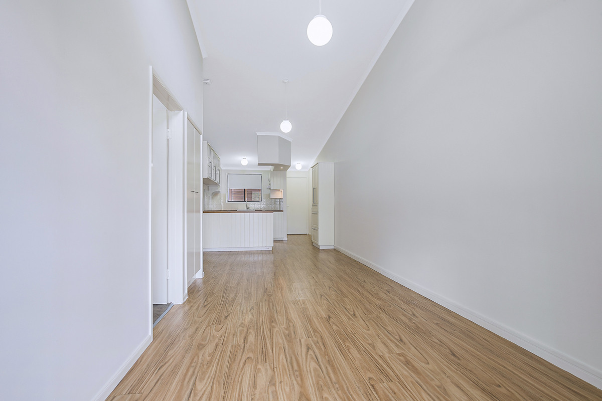 27 Campbell Street, Toowong