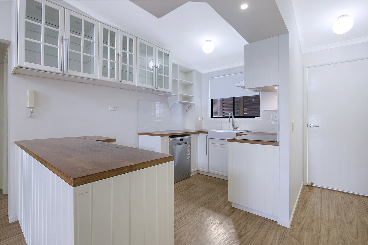 27 Campbell Street, Toowong