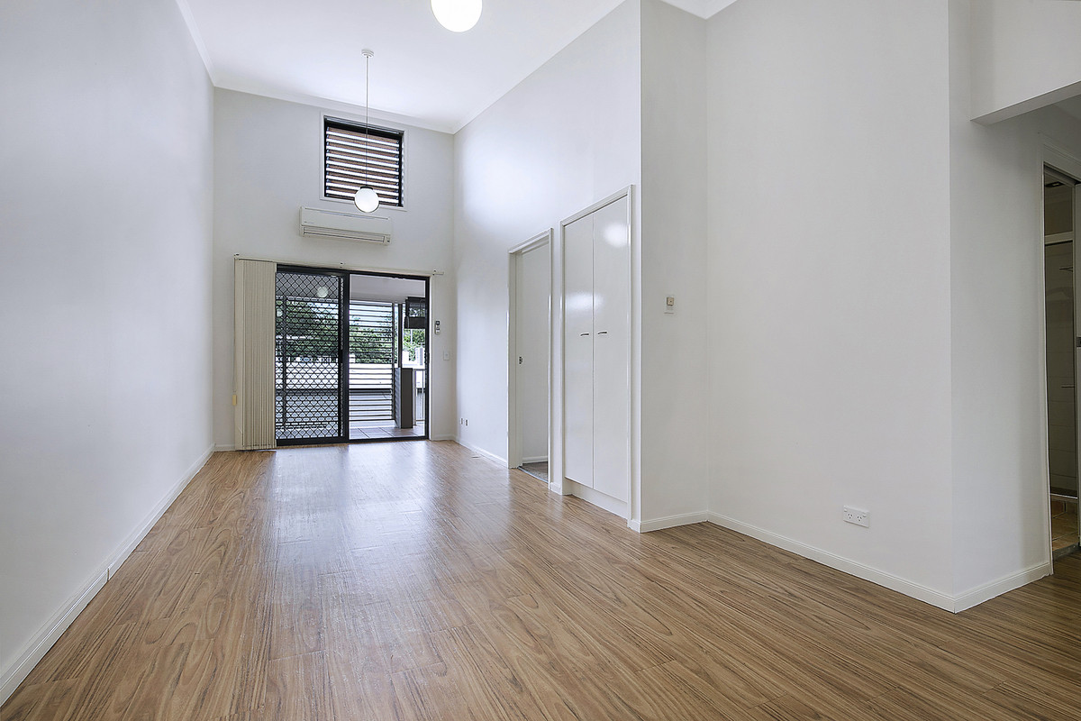 27 Campbell Street, Toowong