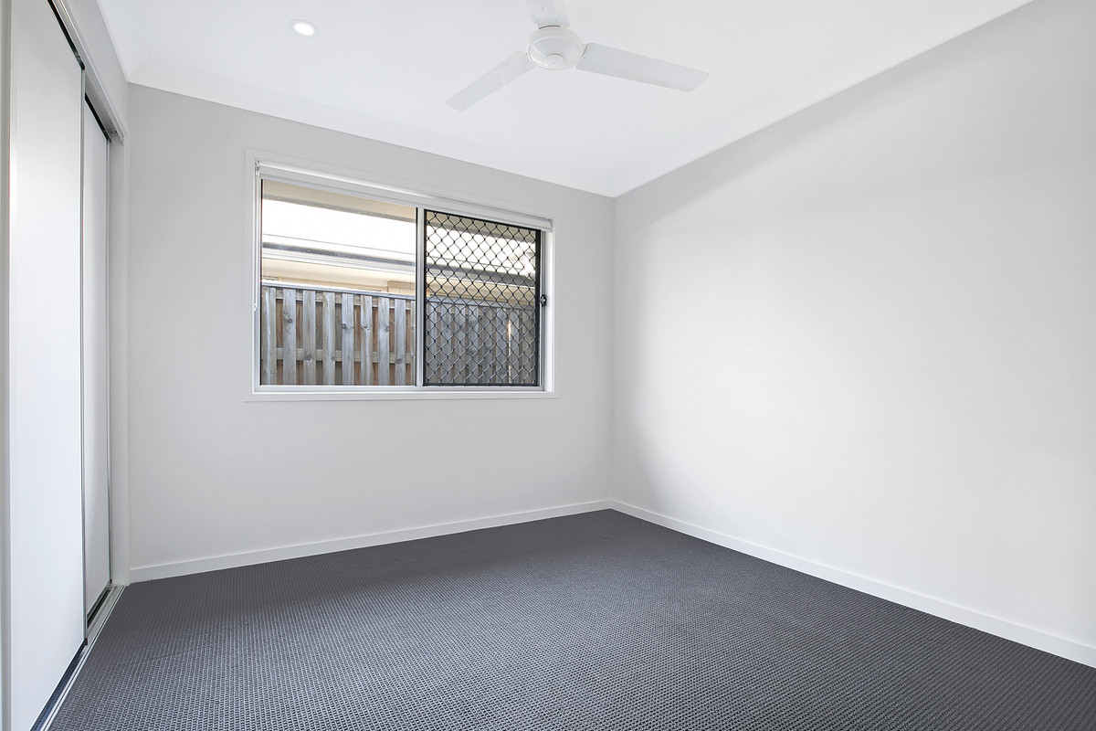 66 Cowie Street, Deebing Heights