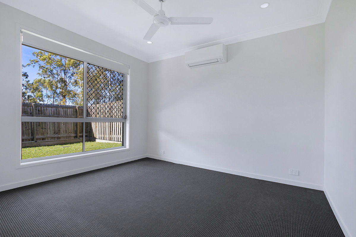 66 Cowie Street, Deebing Heights