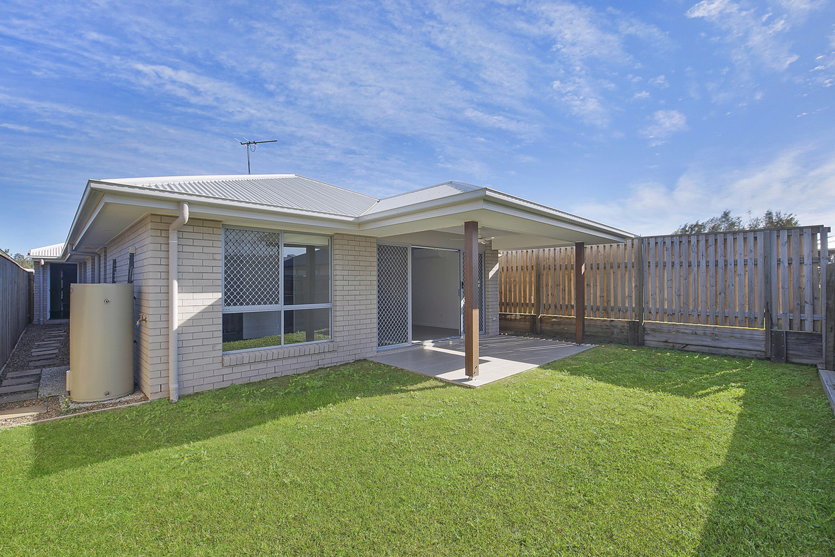 66 Cowie Street, Deebing Heights