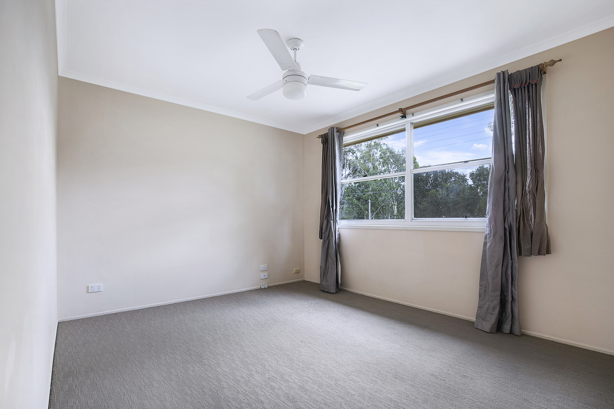 22 Sutton Street, Churchill