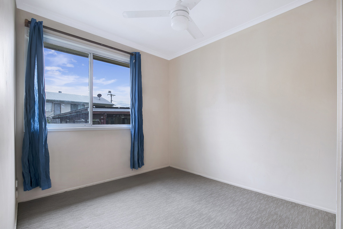22 Sutton Street, Churchill