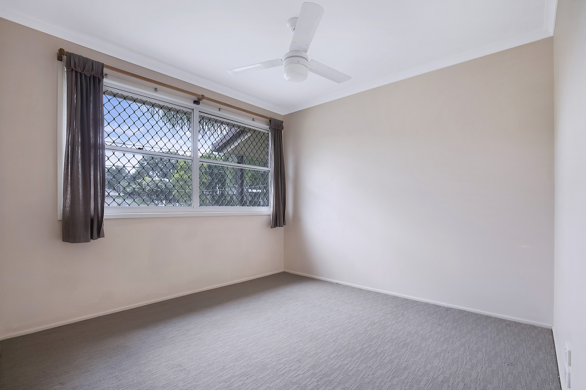 22 Sutton Street, Churchill