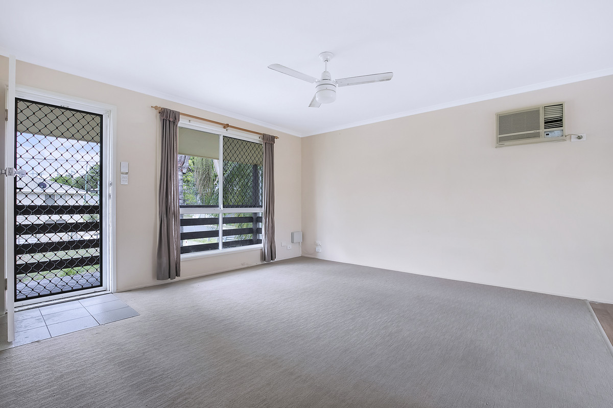 22 Sutton Street, Churchill