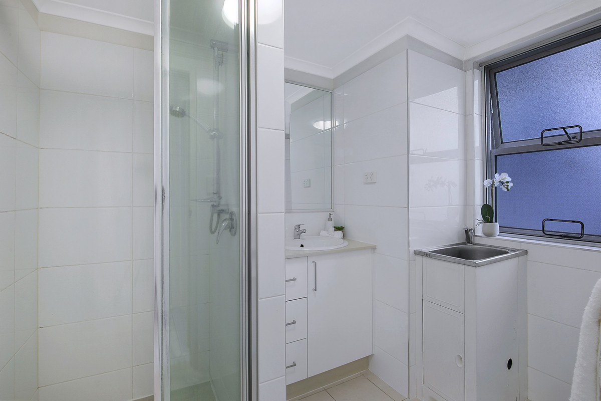 11 Le Geyt Street, Windsor