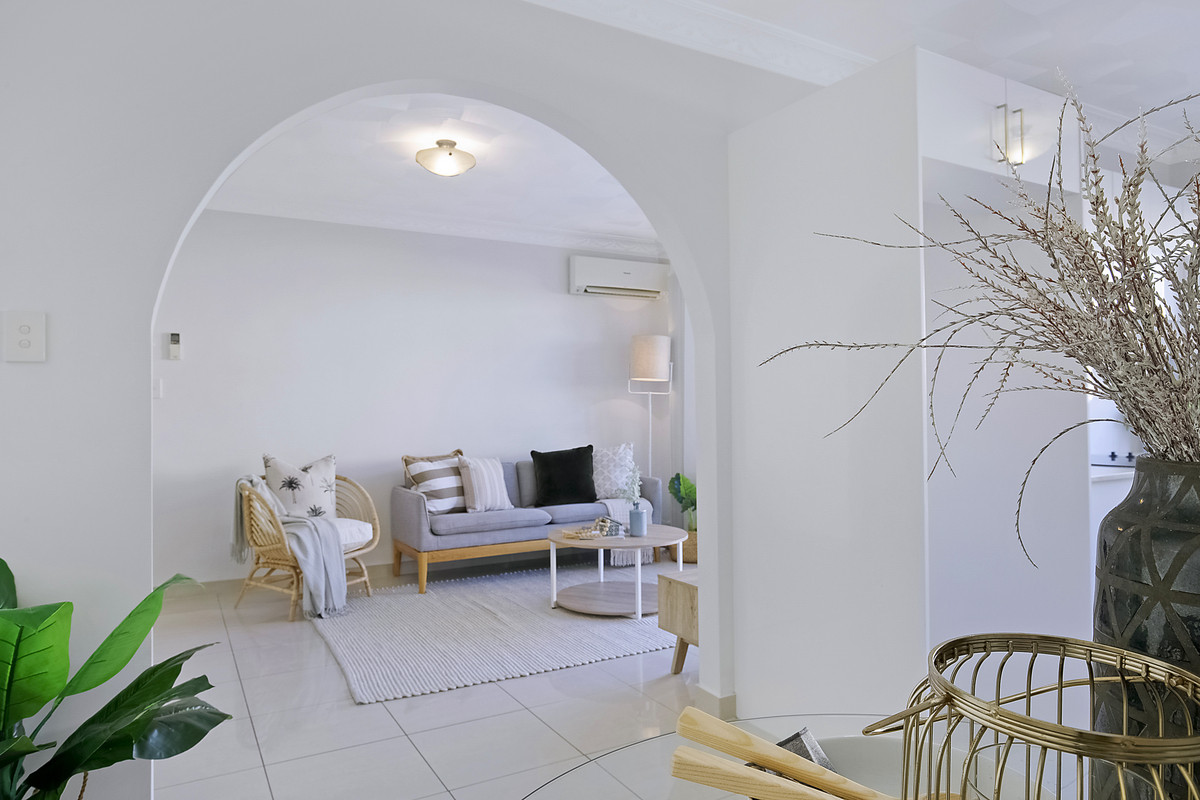 11 Le Geyt Street, Windsor