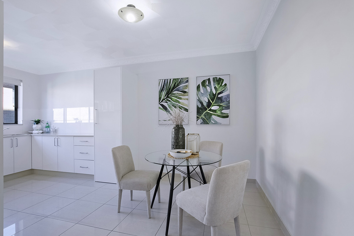 11 Le Geyt Street, Windsor