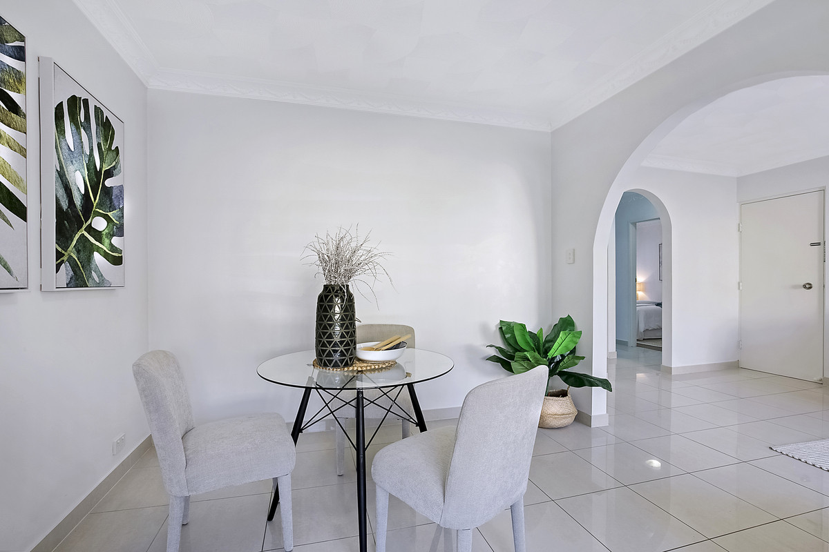 11 Le Geyt Street, Windsor