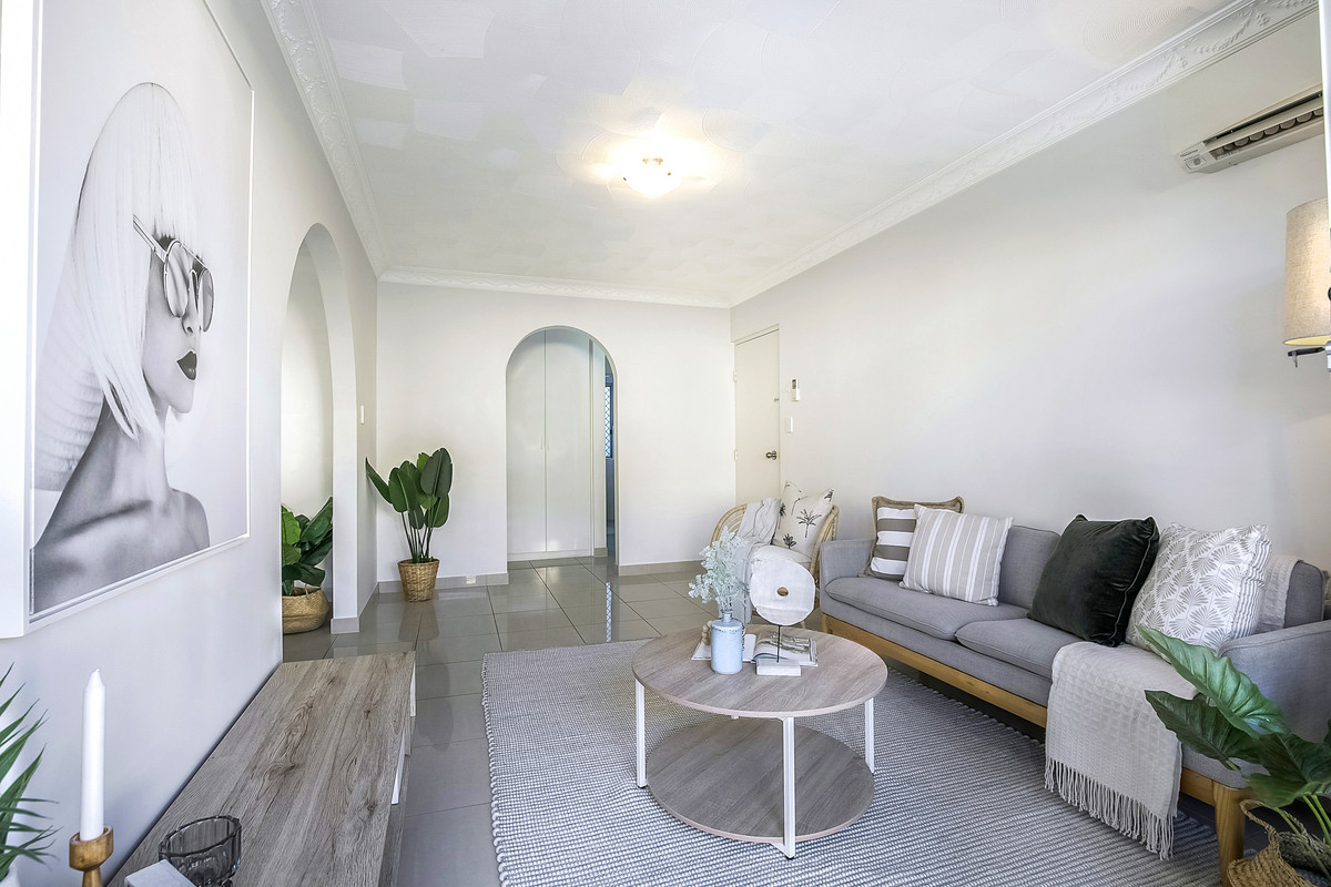 11 Le Geyt Street, Windsor