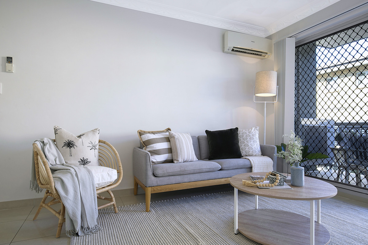 11 Le Geyt Street, Windsor