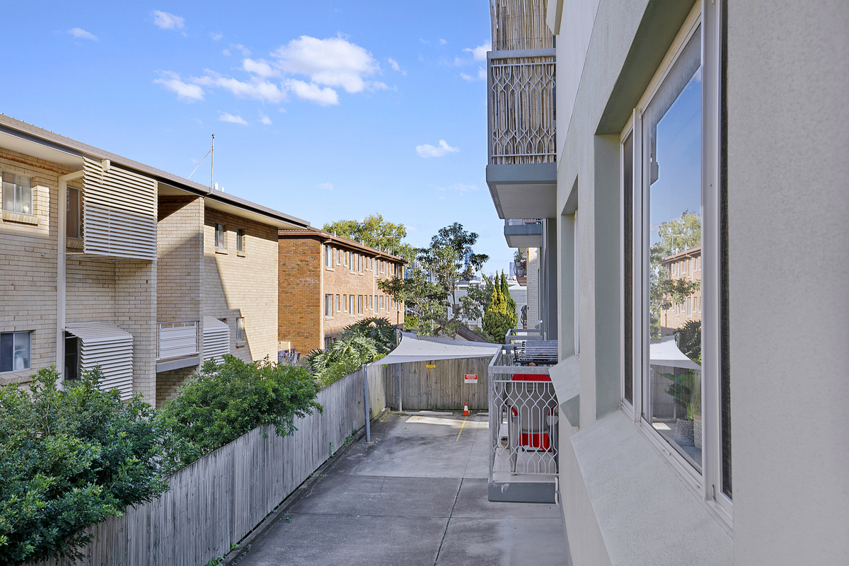 11 Le Geyt Street, Windsor