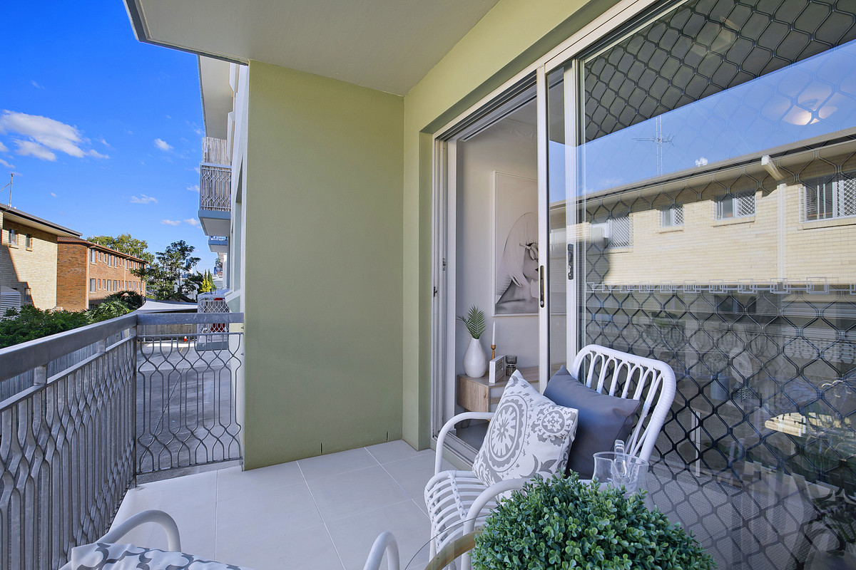 11 Le Geyt Street, Windsor