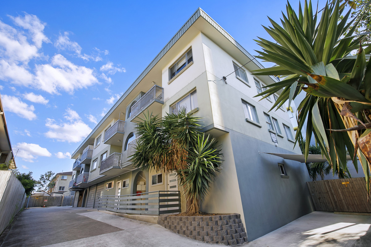 11 Le Geyt Street, Windsor