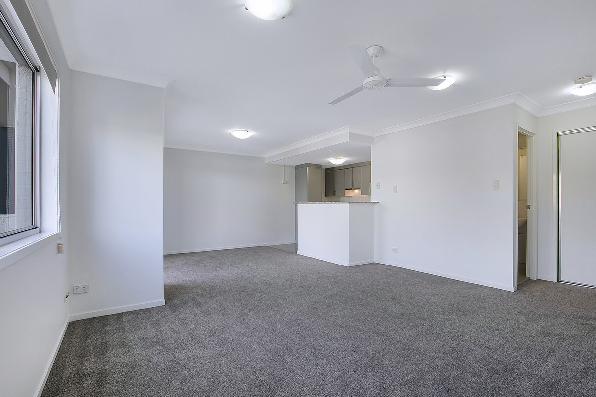 48 Lisburn Street, East Brisbane