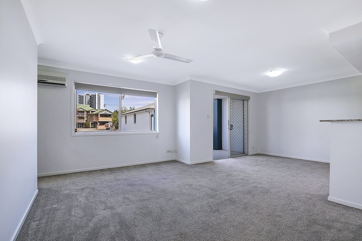 48 Lisburn Street, East Brisbane