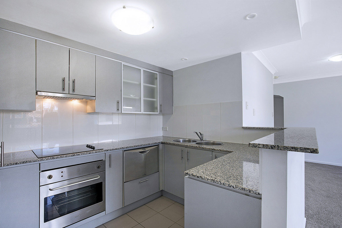 48 Lisburn Street, East Brisbane