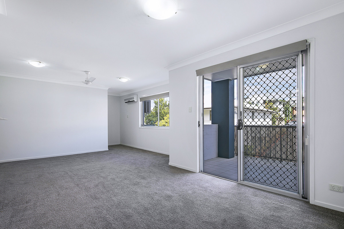 48 Lisburn Street, East Brisbane