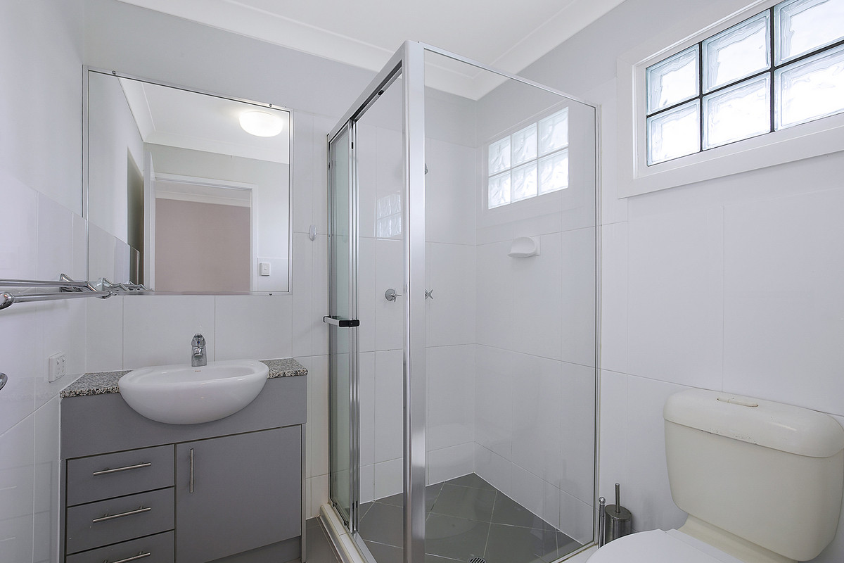 48 Lisburn Street, East Brisbane