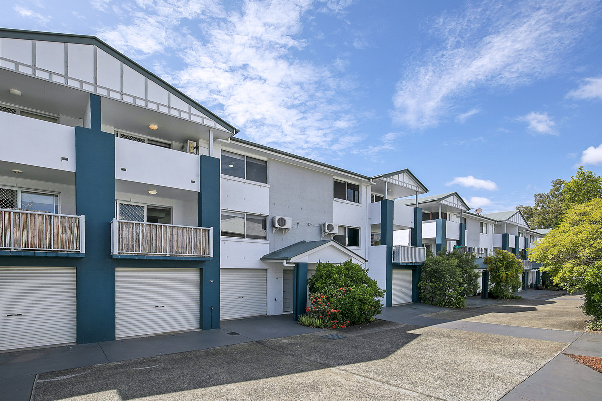 48 Lisburn Street, East Brisbane