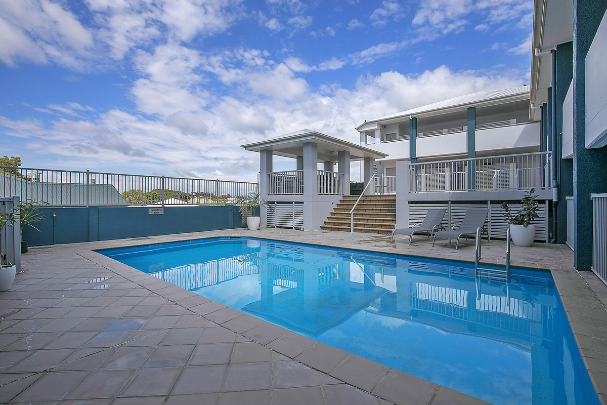 48 Lisburn Street, East Brisbane