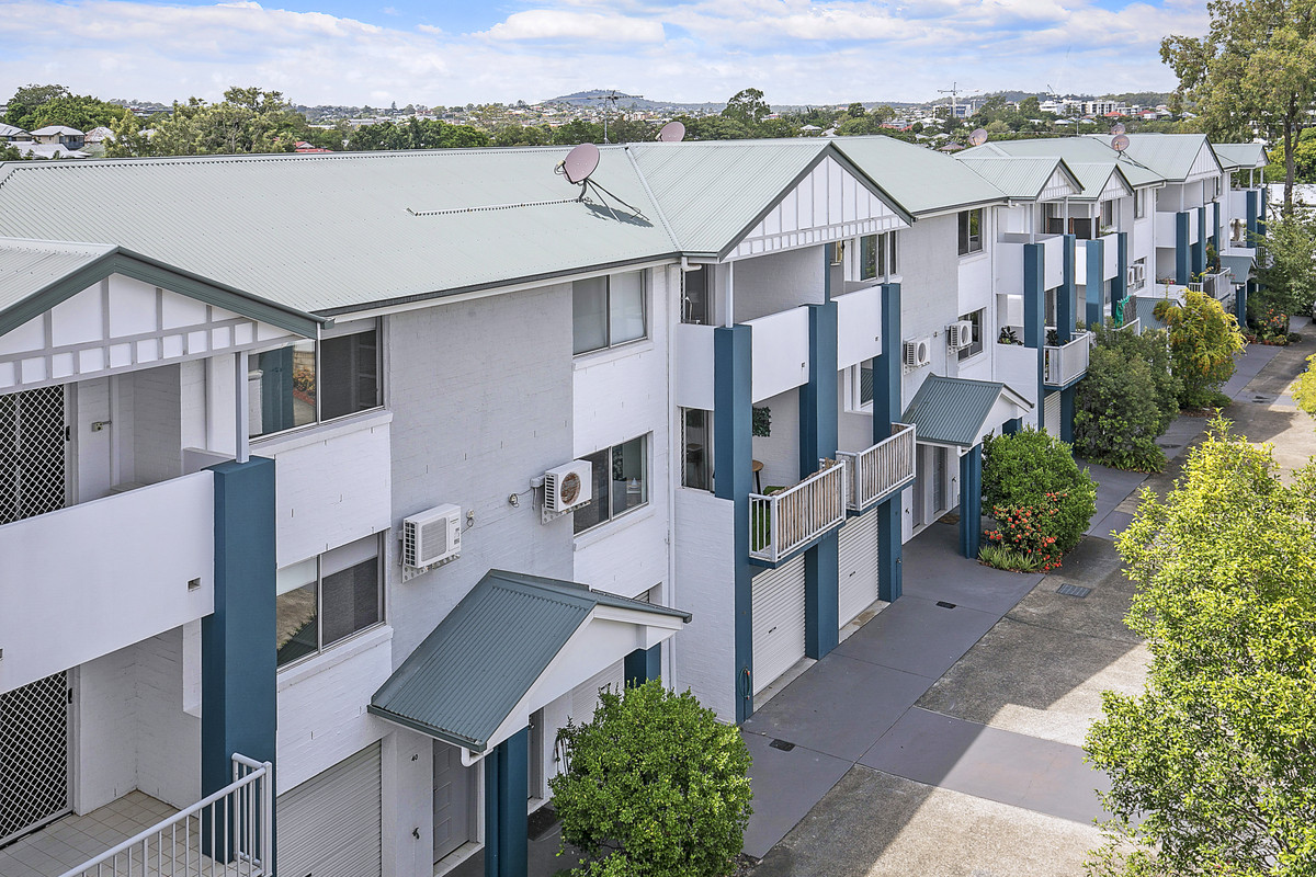 48 Lisburn Street, East Brisbane