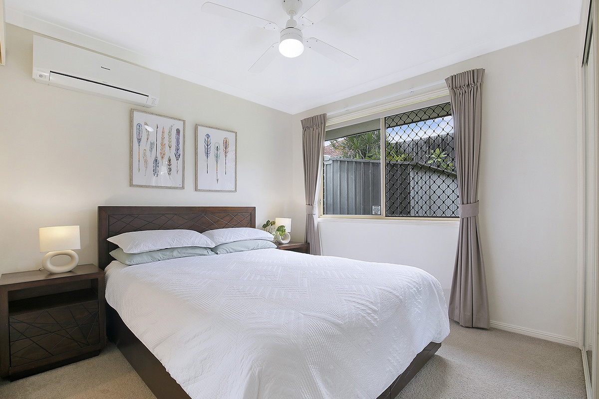 4 Welsby Street, Tingalpa