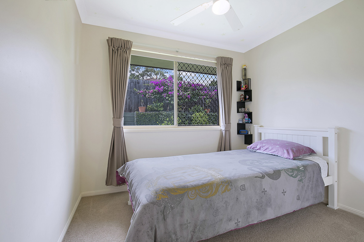 4 Welsby Street, Tingalpa