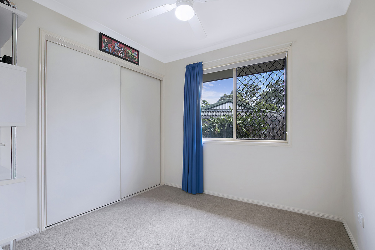 4 Welsby Street, Tingalpa