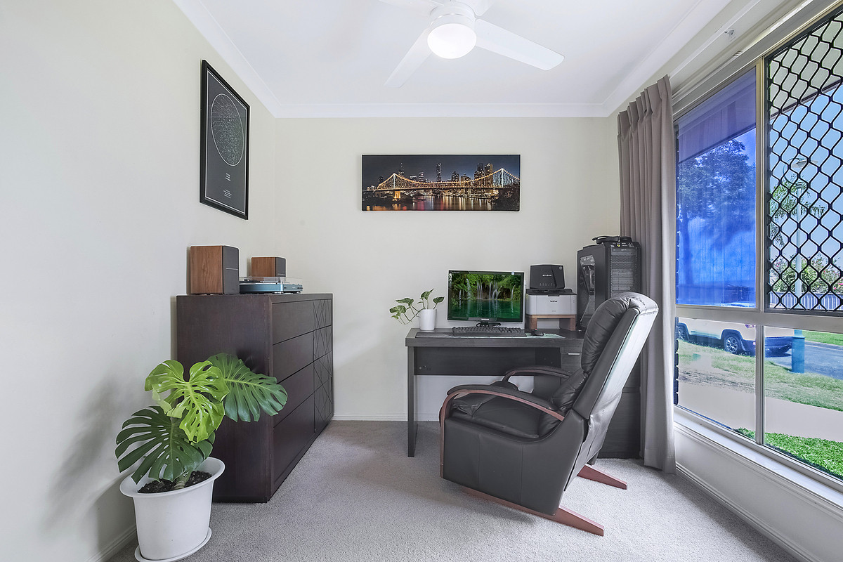 4 Welsby Street, Tingalpa