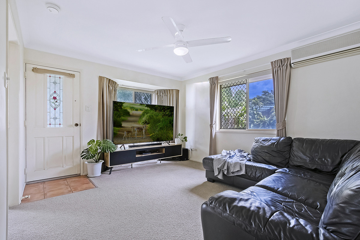 4 Welsby Street, Tingalpa