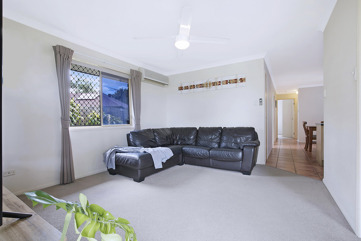 4 Welsby Street, Tingalpa