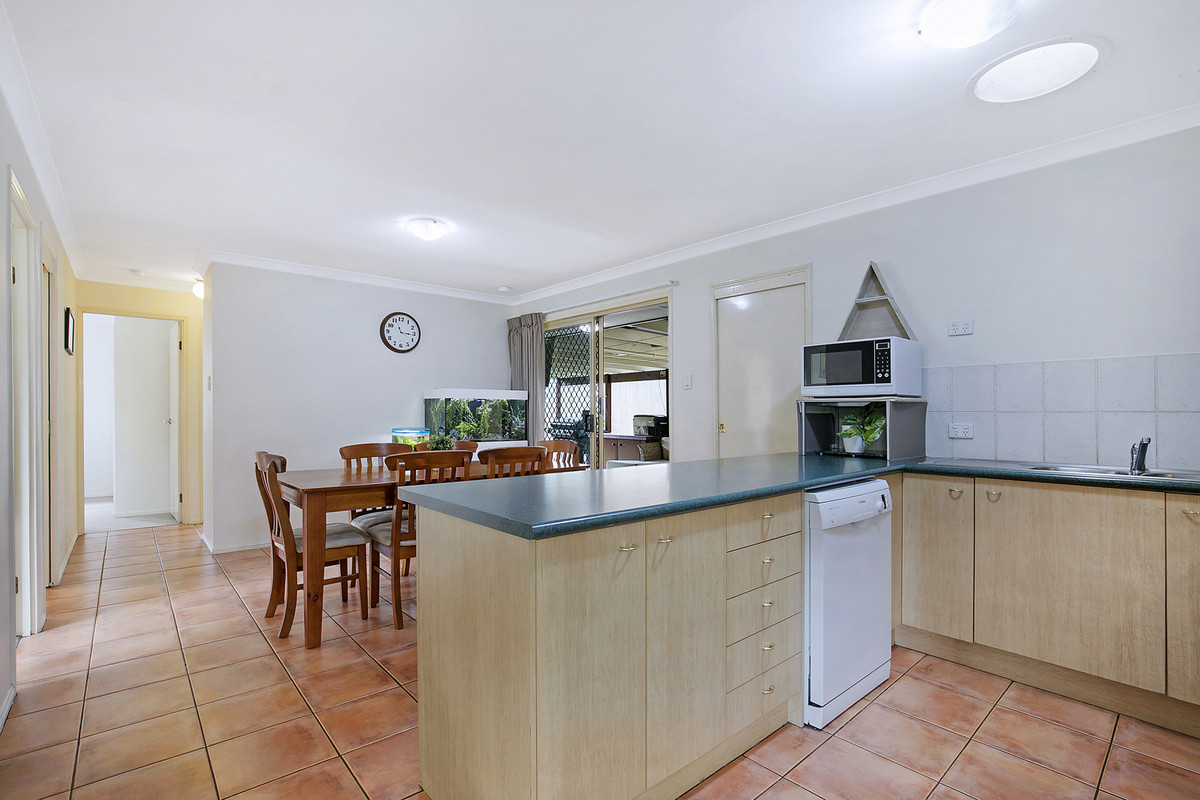 4 Welsby Street, Tingalpa