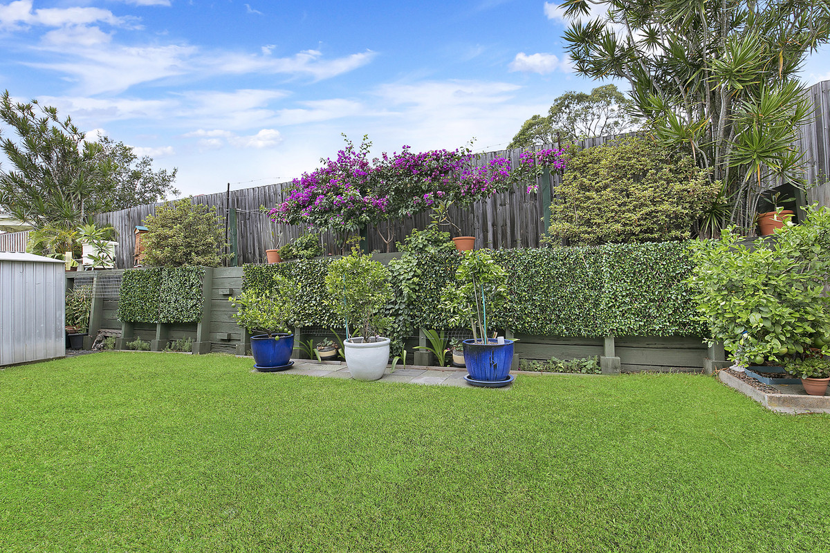 4 Welsby Street, Tingalpa