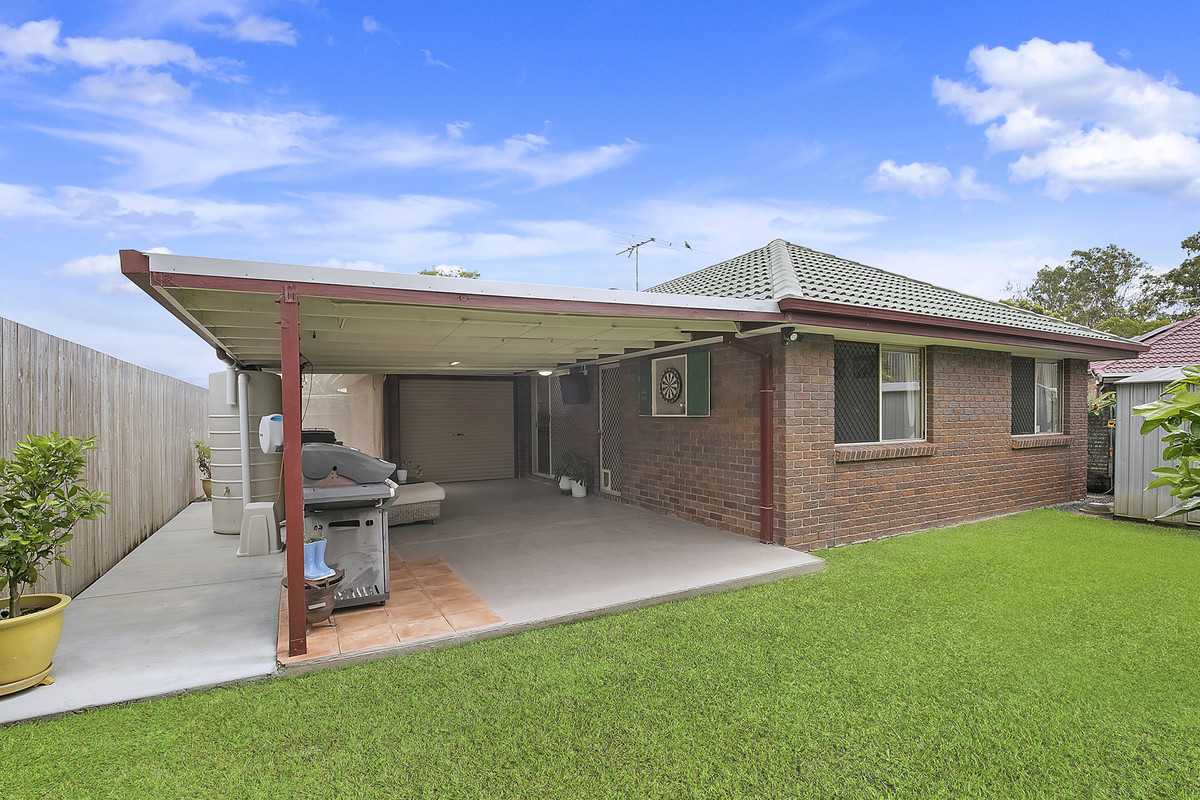 4 Welsby Street, Tingalpa