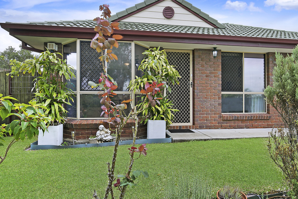 4 Welsby Street, Tingalpa