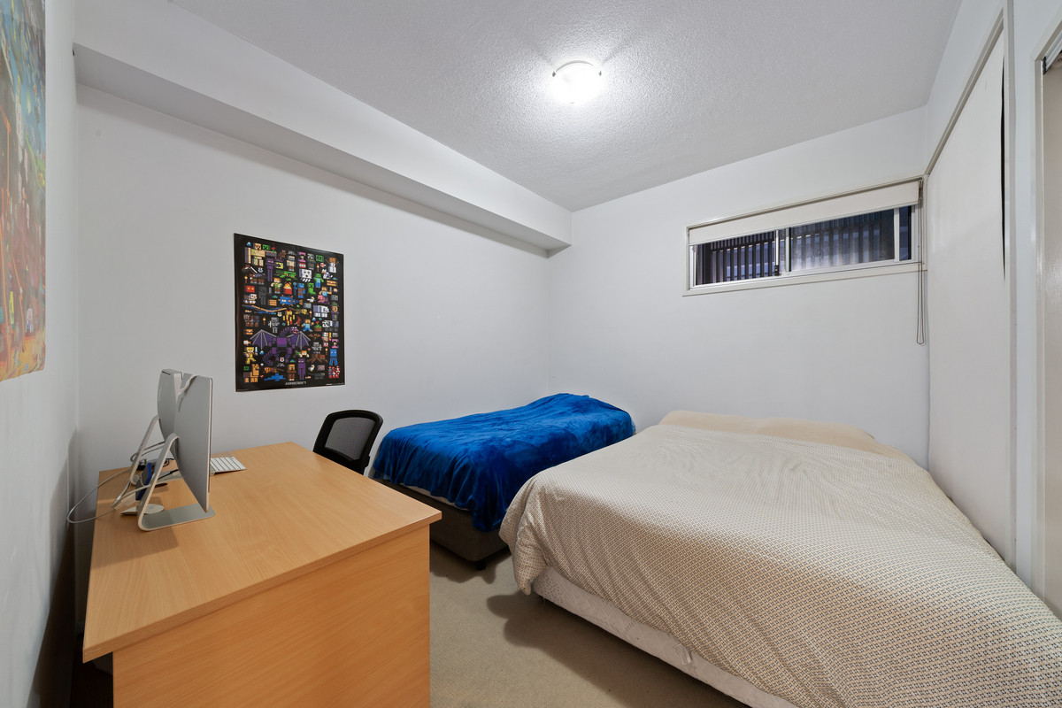 15a Tribune Street, South Brisbane