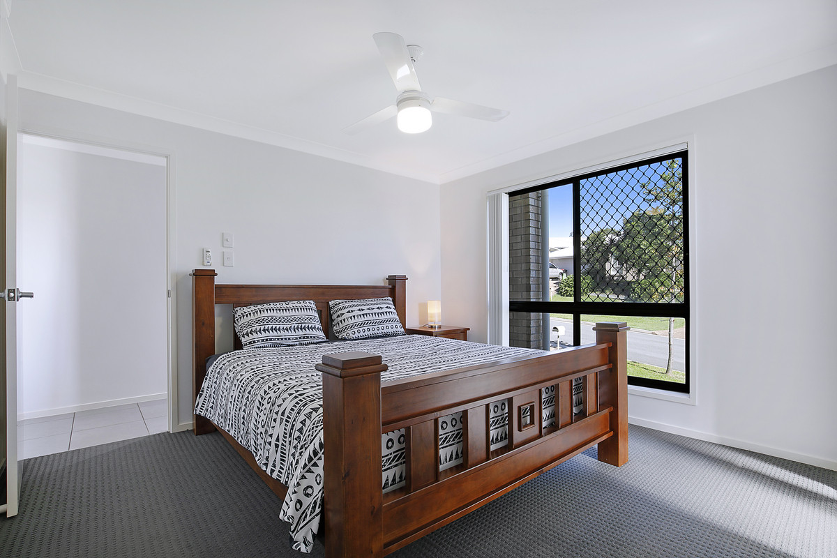 4 Paddy Circuit, Ormeau