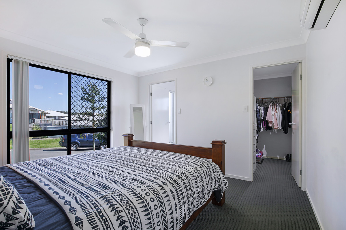 4 Paddy Circuit, Ormeau