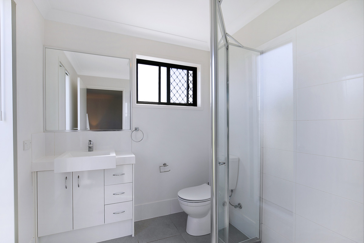 4 Paddy Circuit, Ormeau