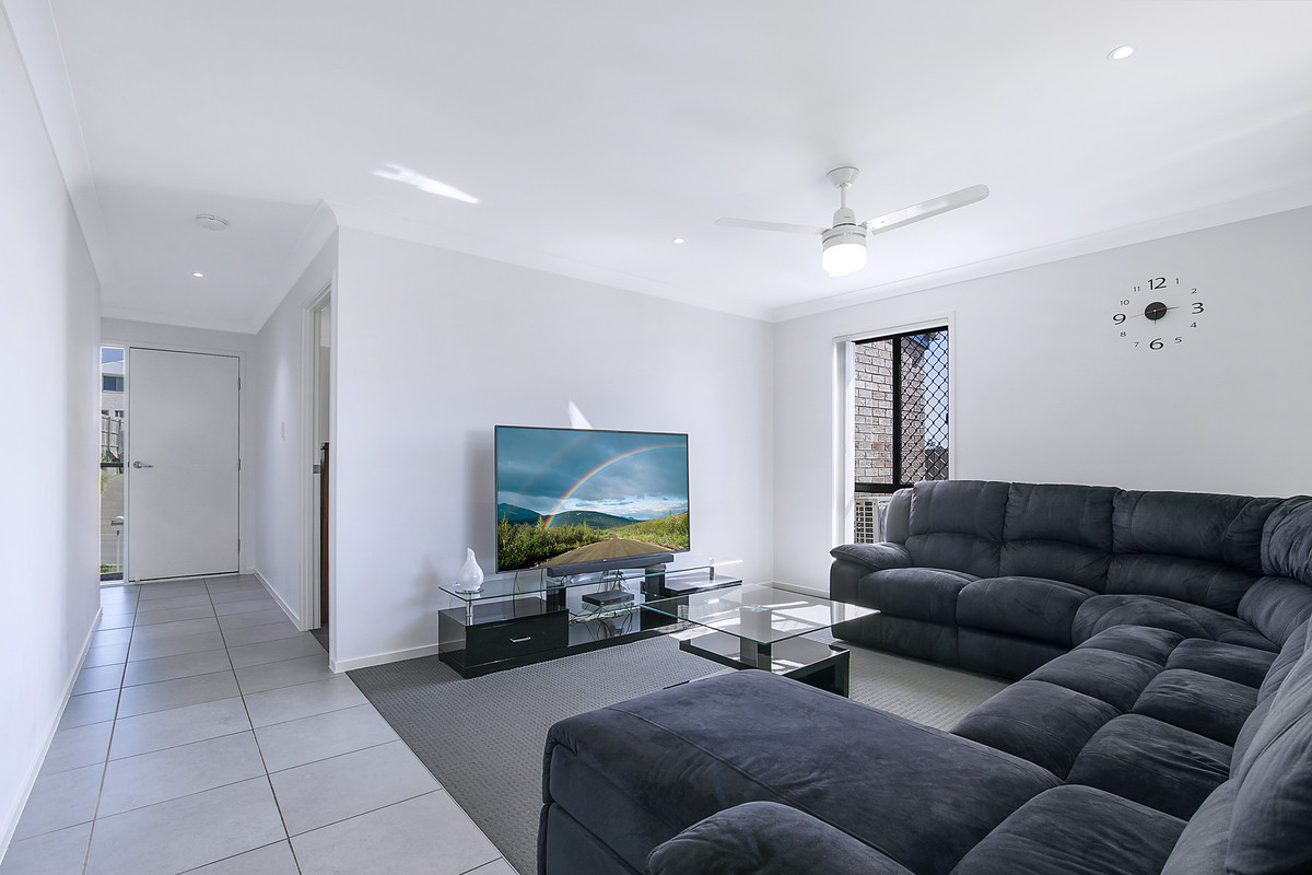 4 Paddy Circuit, Ormeau
